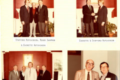 founders-day-1982vi