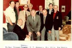 founders-day-1982vii
