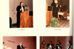founders-day-1983