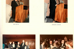 founders-day-1983i