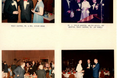 founders-day-1983ii