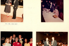 founders-day-1983iii