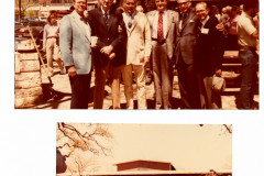 golden-anniversary-march-1980