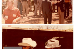 golden-anniversary-march-1980ii