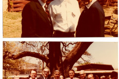 golden-anniversary-march-1980iv