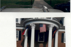 1999-house