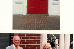 1999iii