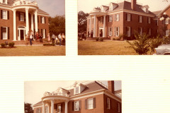 house-dedication-1981