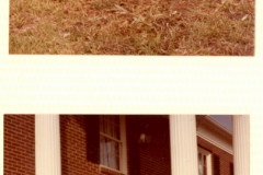 house-dedication-1981i