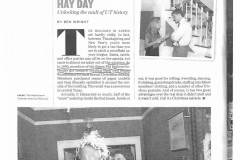 1990-Alcalde-article