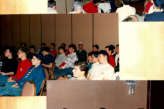 1990-chapter-retreat