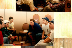 1990-chapter-retreati