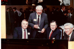 1990-houston-gathering