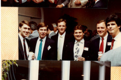 1990-houston-gatheringi
