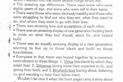 1990-letter