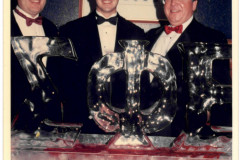 1993-red-garter