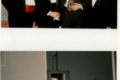 1994-founders-day