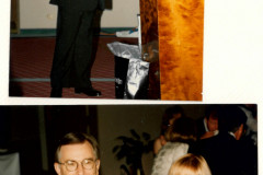 1994-founders-day4