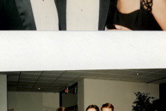 1994-founders-day5