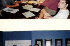 1999i