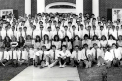chapter-with-golden-hearts-1990s