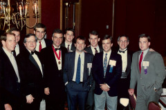 1993-conclave7