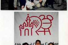 1995-conclave4
