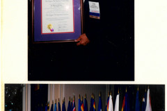 1999-conclave