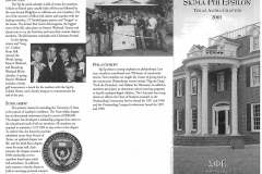 2001-brochure_Page_1