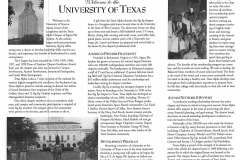 2001-brochure_Page_2