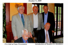 2009-Hof-banquet
