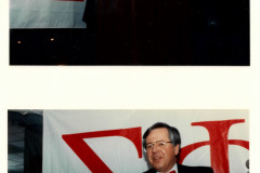 carlson-academy