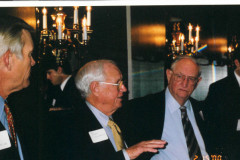 houston-fundraiser-2000