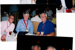 2007-conclave