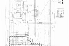 2007-House-Expansion-Floor-Plan