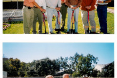 oct-2007-groundbreaking