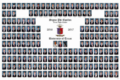 composite-2017