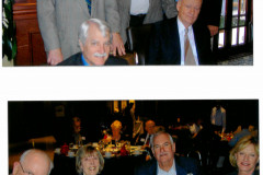 founders-day-2013