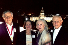 founders-day-2014