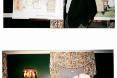houston-fundraiser-20002
