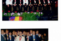 2011-conclave7