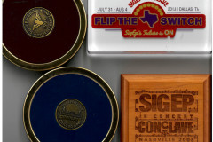 coasters1